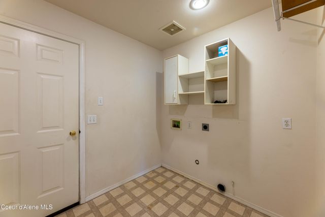 418 N Division Ave, Sandpoint, ID 83864