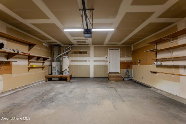 418 N Division Ave, Sandpoint, ID 83864
