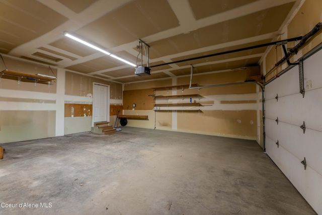 418 N Division Ave, Sandpoint, ID 83864