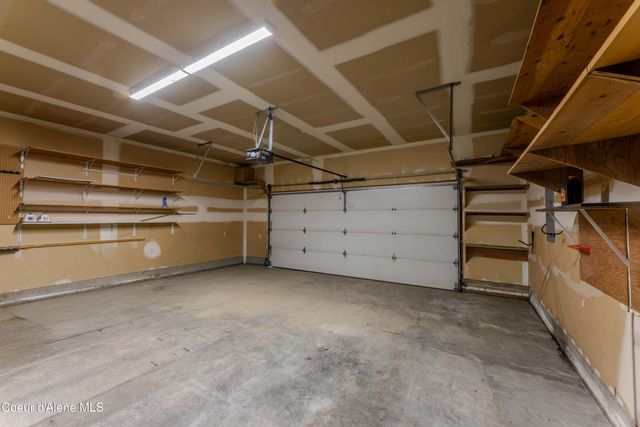 418 N Division Ave, Sandpoint, ID 83864