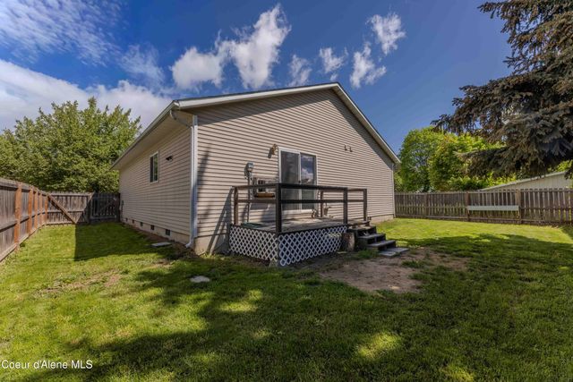 418 N Division Ave, Sandpoint, ID 83864