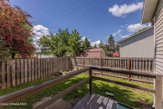 418 N Division Ave, Sandpoint, ID 83864