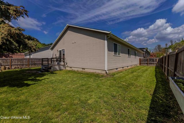 418 N Division Ave, Sandpoint, ID 83864