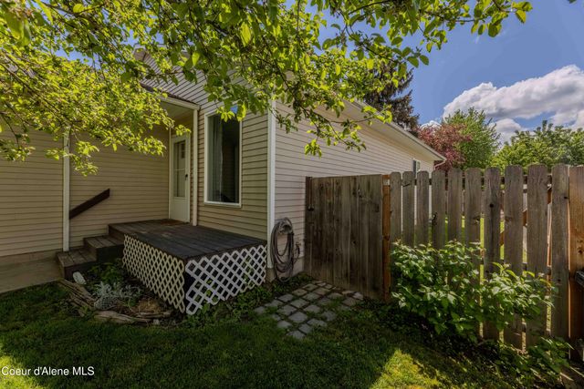 418 N Division Ave, Sandpoint, ID 83864