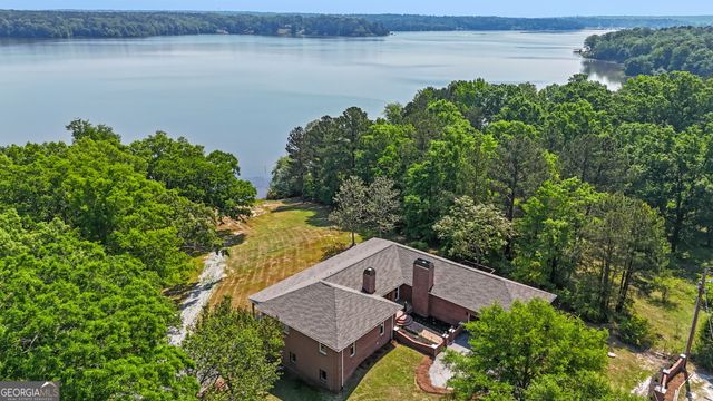 8294 Shelley Trail, Macon, GA 31220