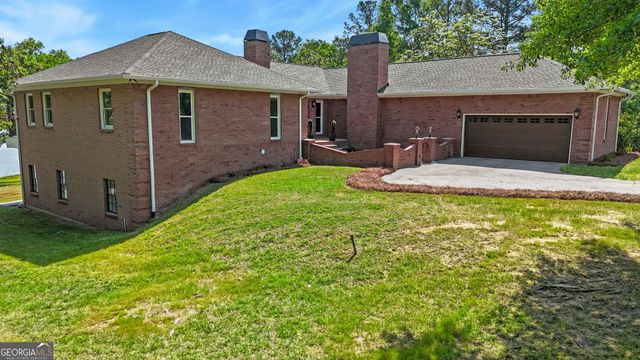 8294 Shelley Trail, Macon, GA 31220