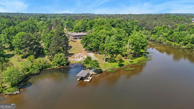 8294 Shelley Trail, Macon, GA 31220
