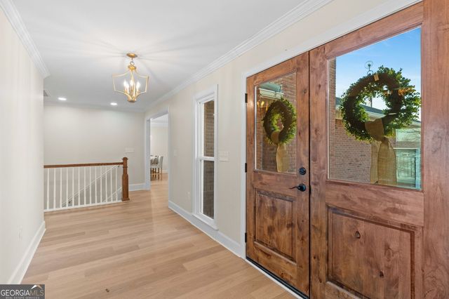 8294 Shelley Trail, Macon, GA 31220