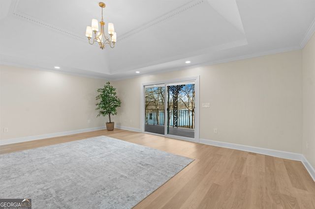8294 Shelley Trail, Macon, GA 31220