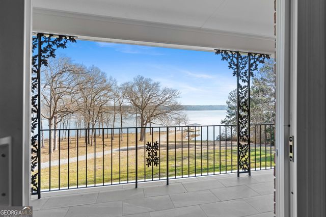 8294 Shelley Trail, Macon, GA 31220