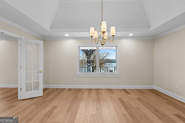 8294 Shelley Trail, Macon, GA 31220