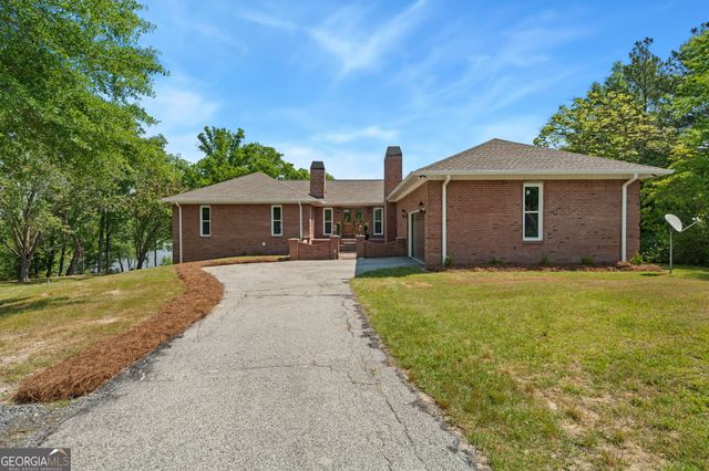 8294 Shelley Trail, Macon, GA 31220