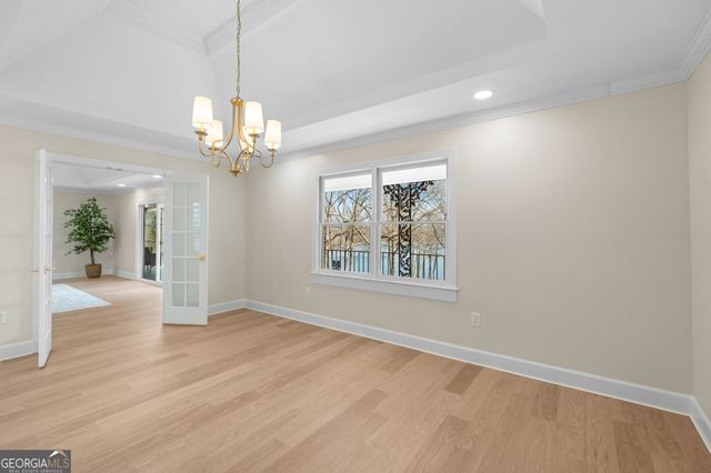 8294 Shelley Trail, Macon, GA 31220