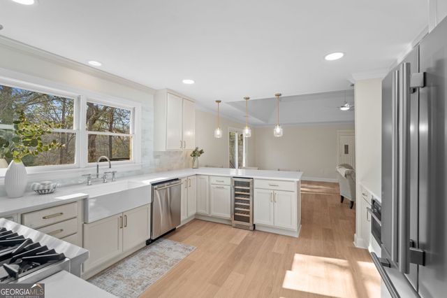 8294 Shelley Trail, Macon, GA 31220