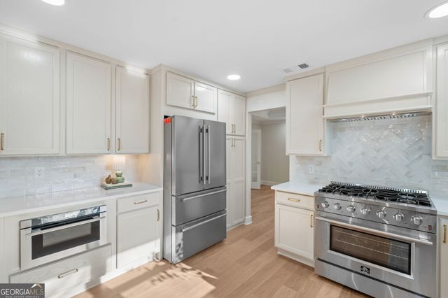 8294 Shelley Trail, Macon, GA 31220
