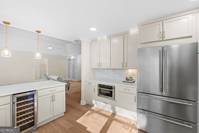 8294 Shelley Trail, Macon, GA 31220