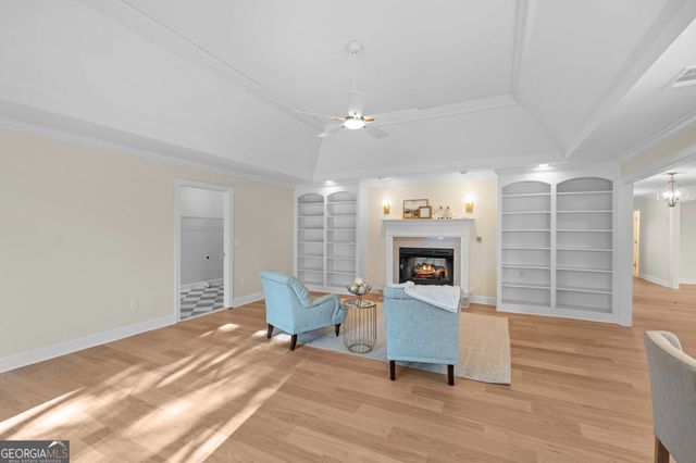 8294 Shelley Trail, Macon, GA 31220