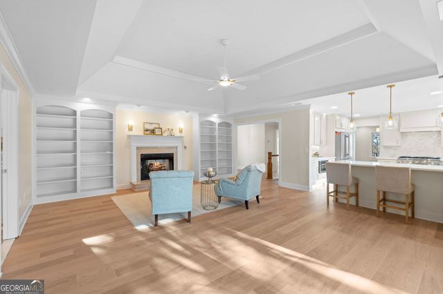 8294 Shelley Trail, Macon, GA 31220