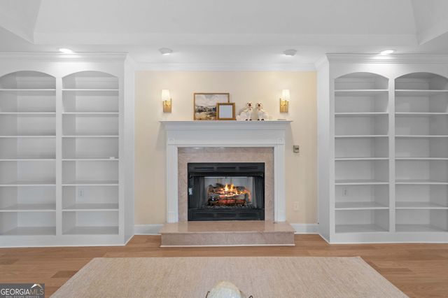 8294 Shelley Trail, Macon, GA 31220