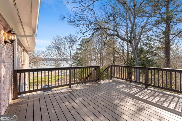 8294 Shelley Trail, Macon, GA 31220