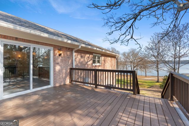 8294 Shelley Trail, Macon, GA 31220