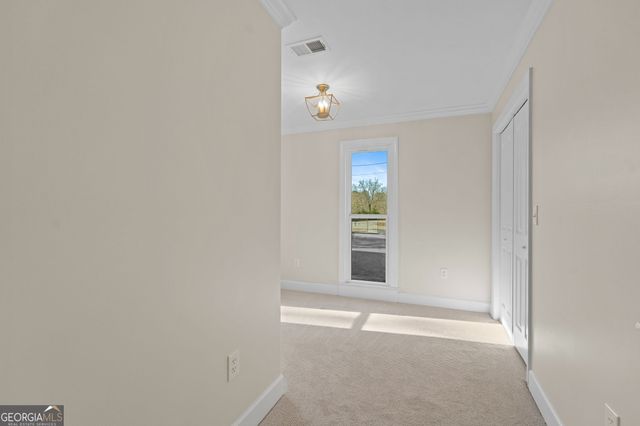 8294 Shelley Trail, Macon, GA 31220