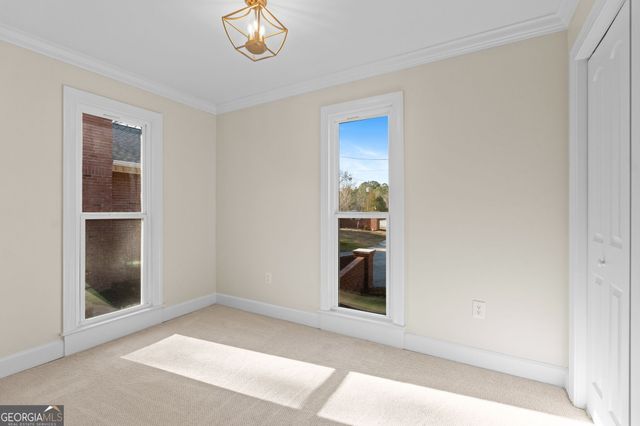 8294 Shelley Trail, Macon, GA 31220
