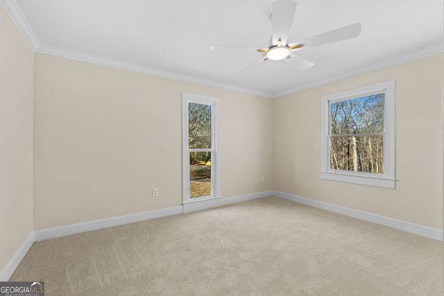 8294 Shelley Trail, Macon, GA 31220