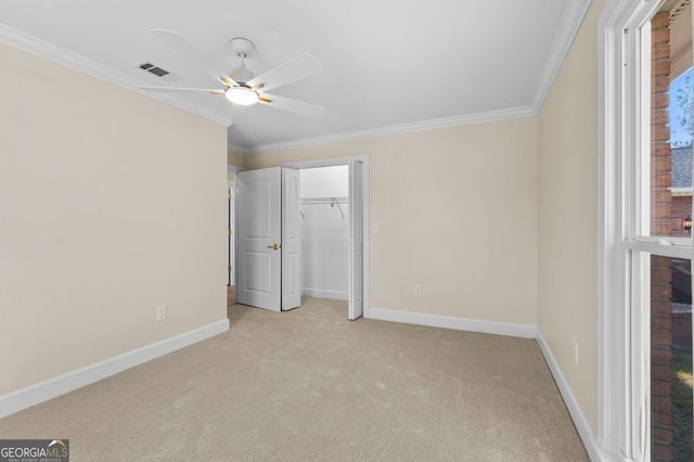 8294 Shelley Trail, Macon, GA 31220