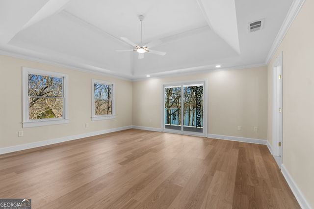8294 Shelley Trail, Macon, GA 31220