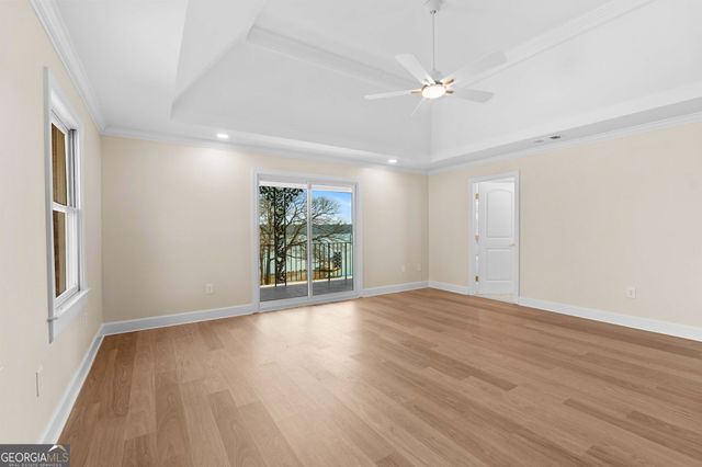 8294 Shelley Trail, Macon, GA 31220