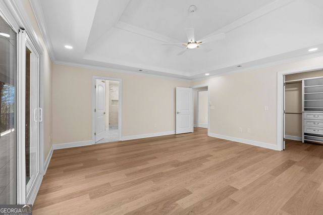 8294 Shelley Trail, Macon, GA 31220