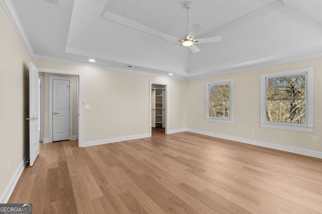 8294 Shelley Trail, Macon, GA 31220