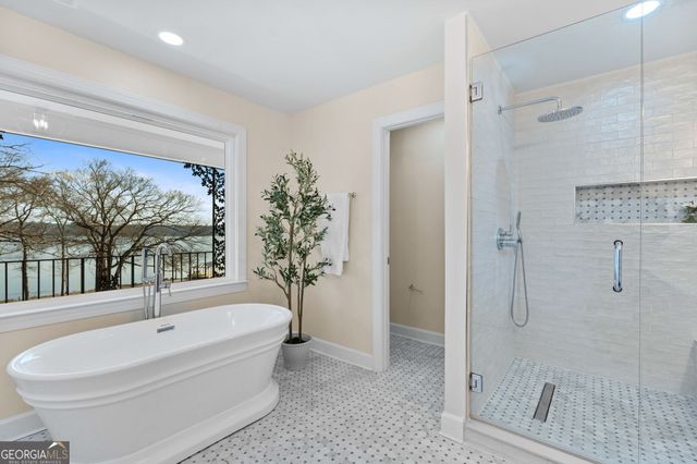 8294 Shelley Trail, Macon, GA 31220