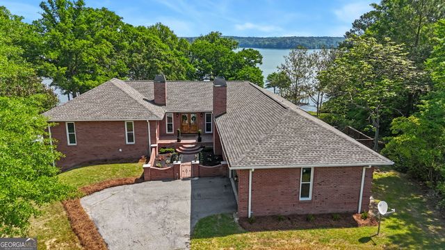 8294 Shelley Trail, Macon, GA 31220