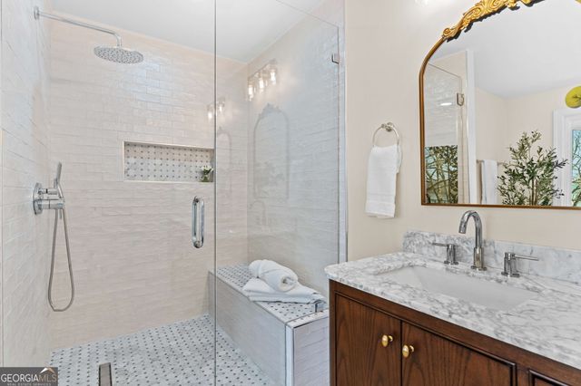 8294 Shelley Trail, Macon, GA 31220