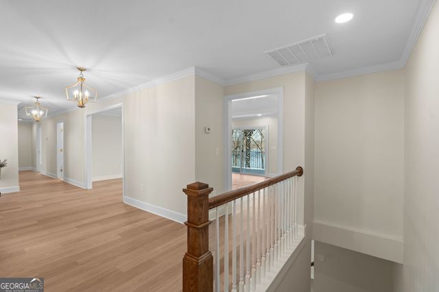 8294 Shelley Trail, Macon, GA 31220