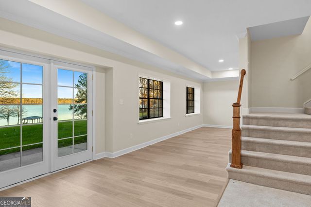 8294 Shelley Trail, Macon, GA 31220