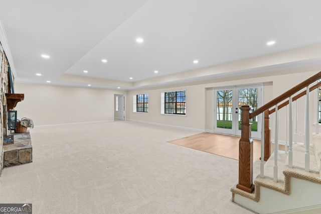 8294 Shelley Trail, Macon, GA 31220