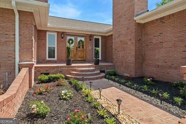 8294 Shelley Trail, Macon, GA 31220