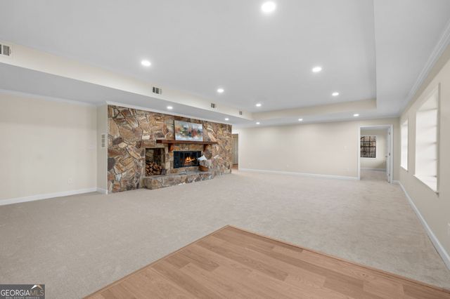 8294 Shelley Trail, Macon, GA 31220