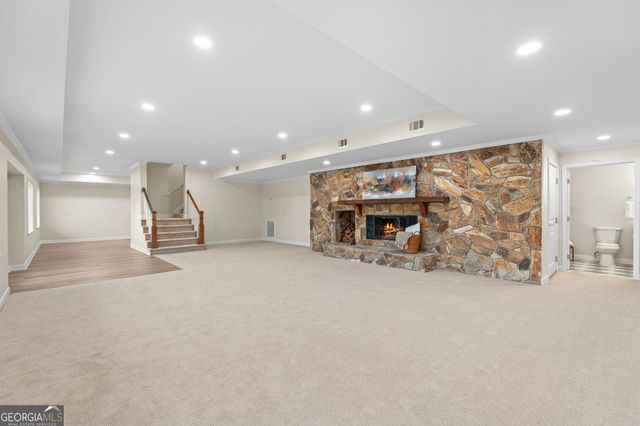 8294 Shelley Trail, Macon, GA 31220
