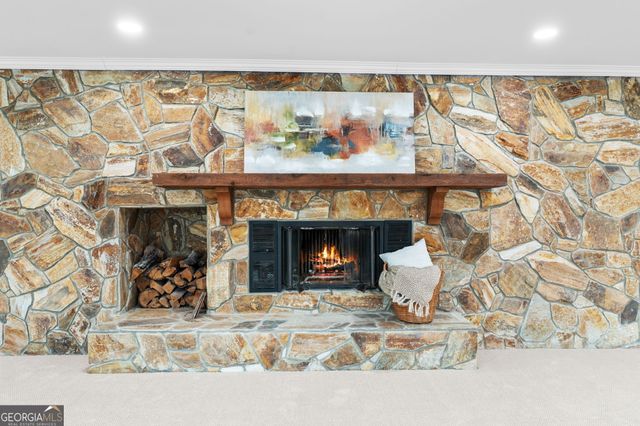 8294 Shelley Trail, Macon, GA 31220