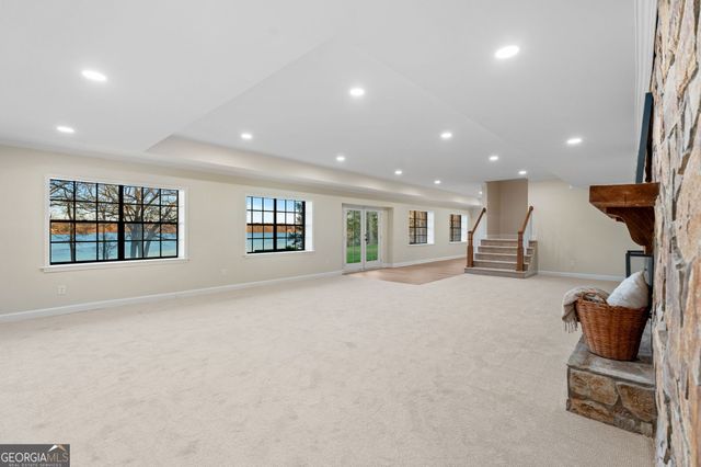 8294 Shelley Trail, Macon, GA 31220