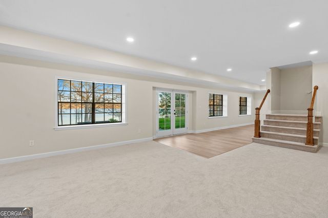 8294 Shelley Trail, Macon, GA 31220