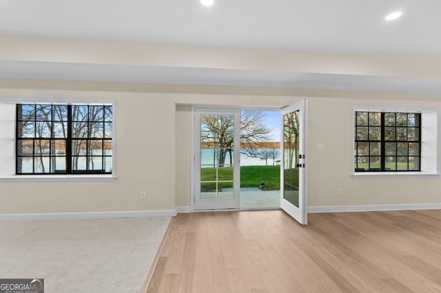 8294 Shelley Trail, Macon, GA 31220