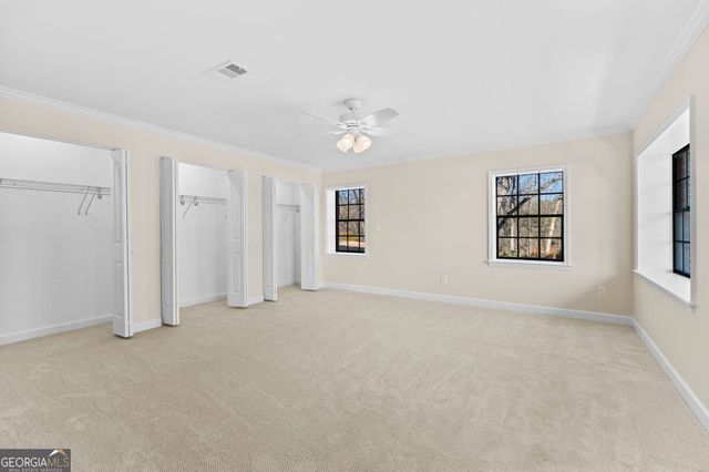 8294 Shelley Trail, Macon, GA 31220
