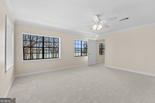8294 Shelley Trail, Macon, GA 31220