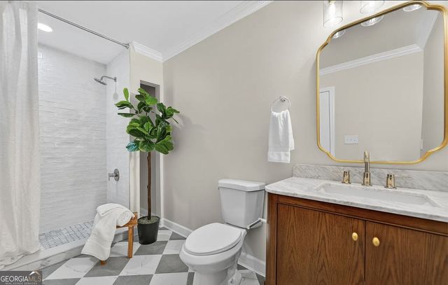 8294 Shelley Trail, Macon, GA 31220