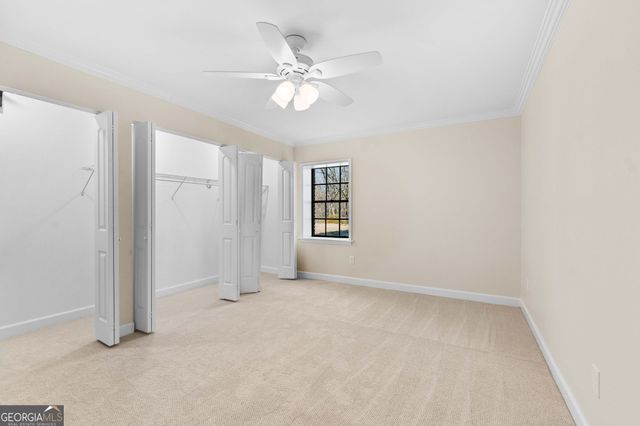 8294 Shelley Trail, Macon, GA 31220